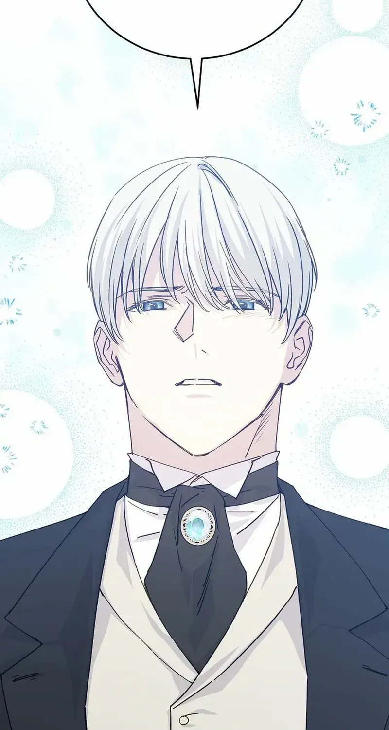 Read A Talented Maid chapter 106.2 image 44 on Lezhin