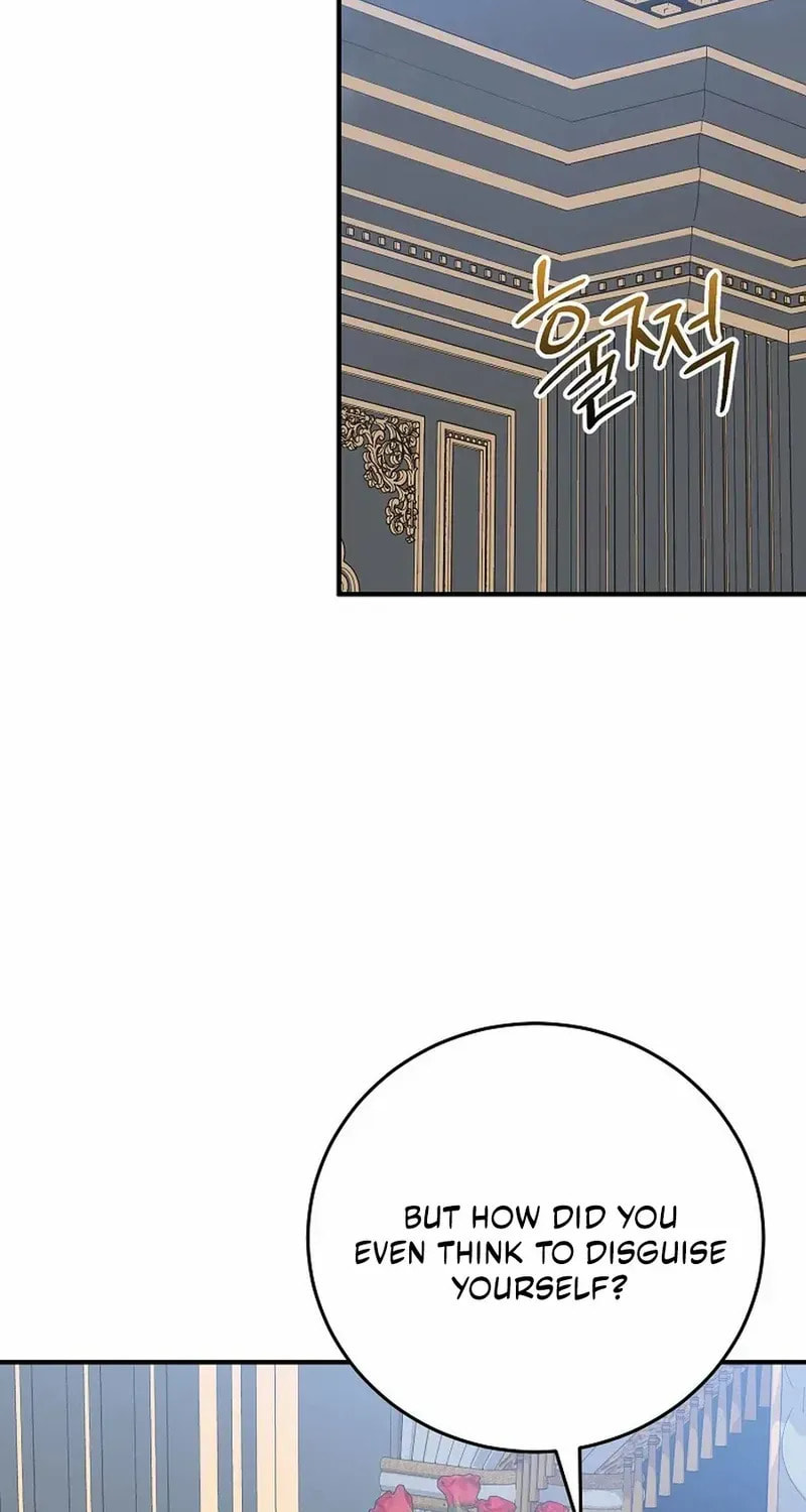 Read A Talented Maid chapter 106.2 image 54 on Lezhin