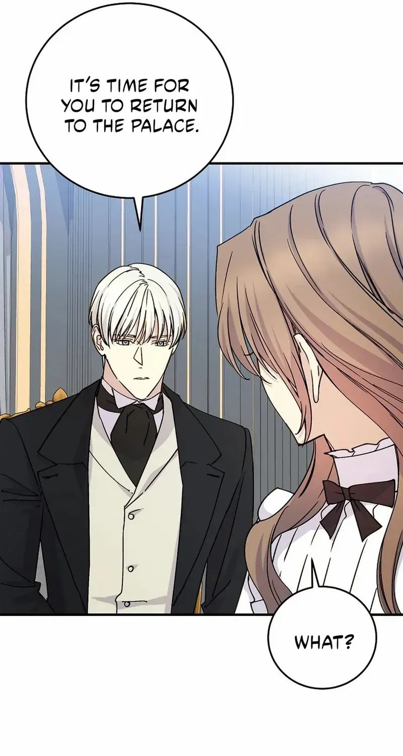 Read A Talented Maid chapter 106.2 image 61 on Lezhin