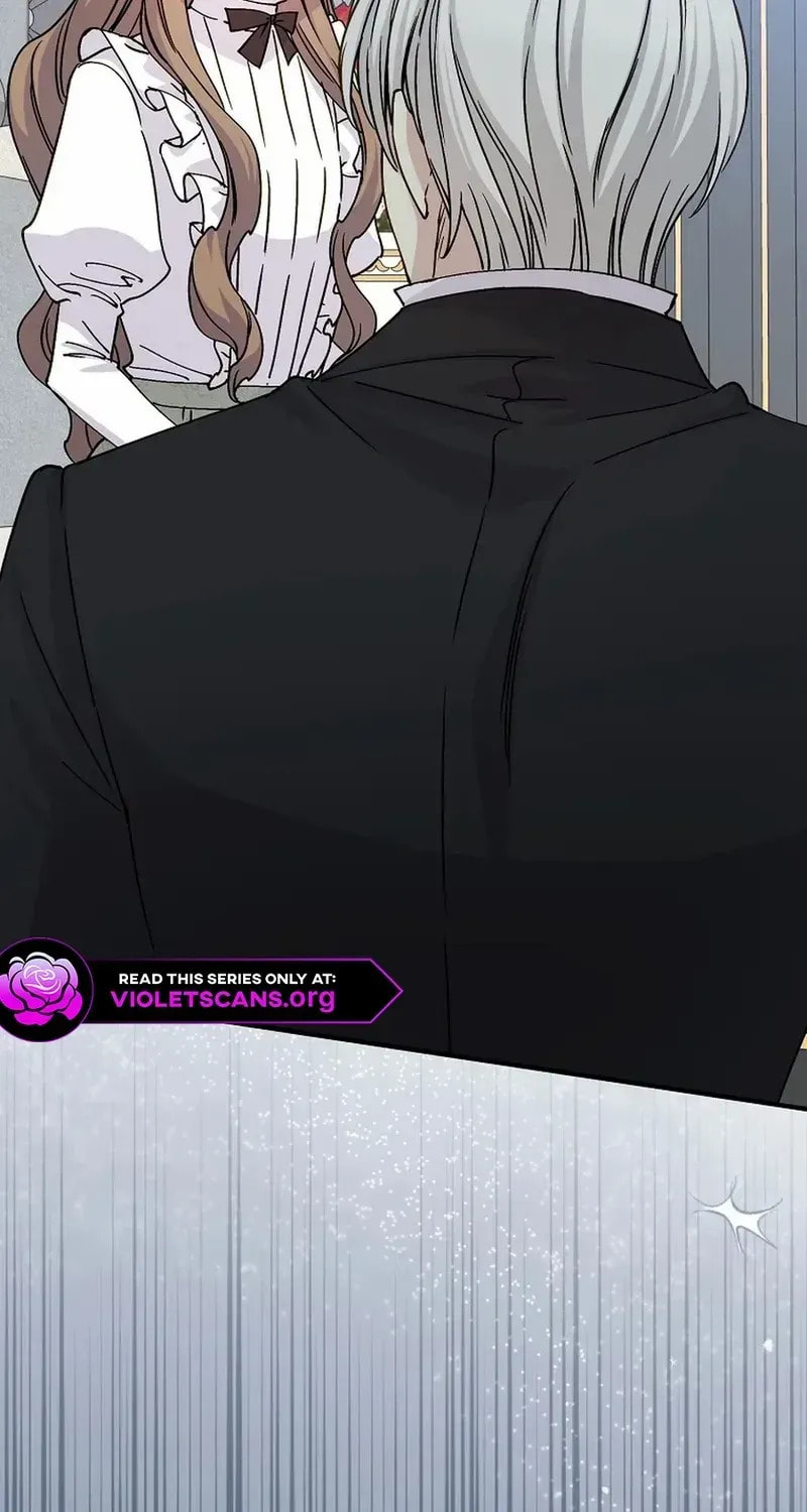 Read A Talented Maid chapter 106.2 image 66 on Lezhin