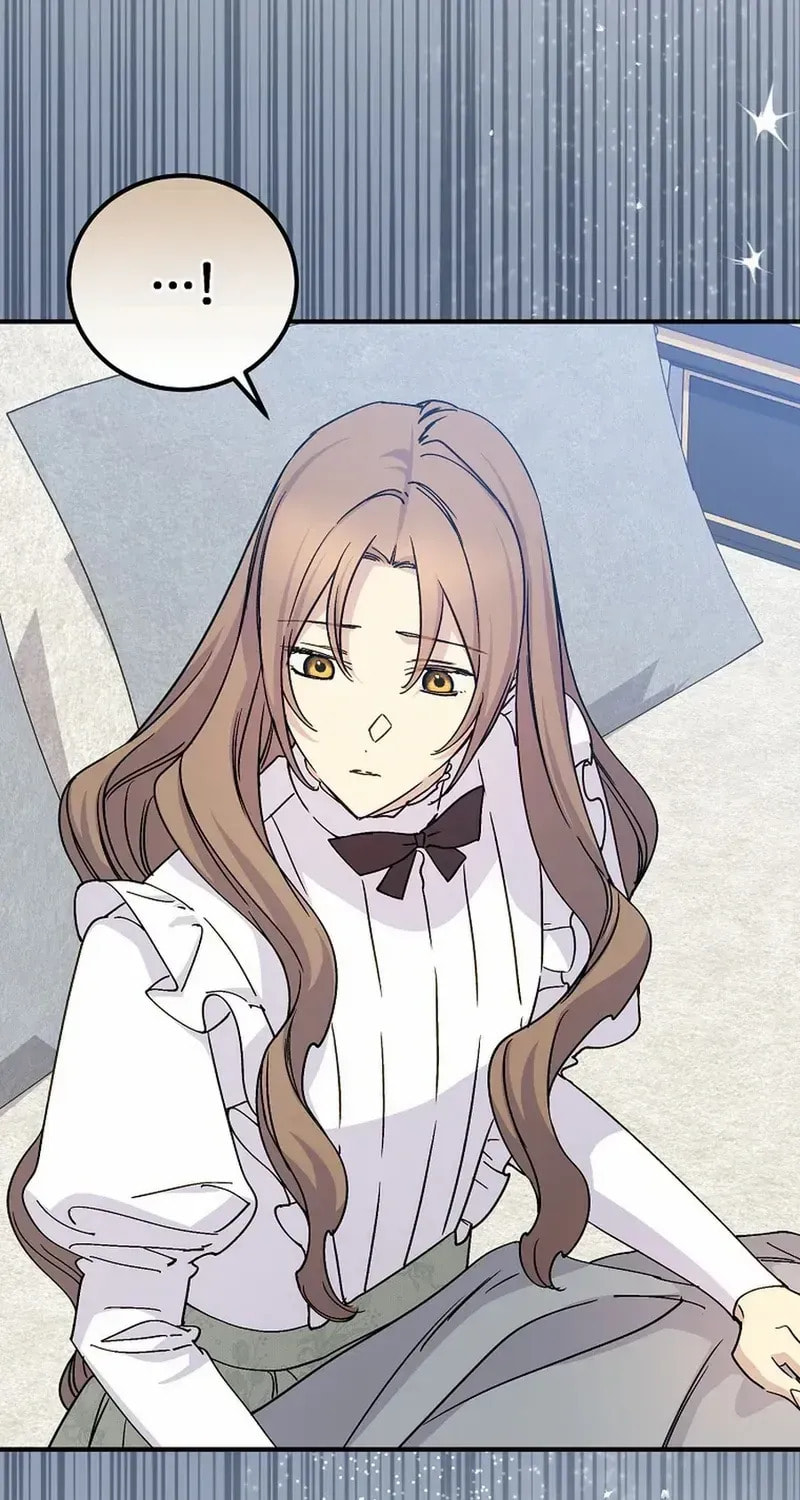 Read A Talented Maid chapter 106.2 image 67 on Lezhin