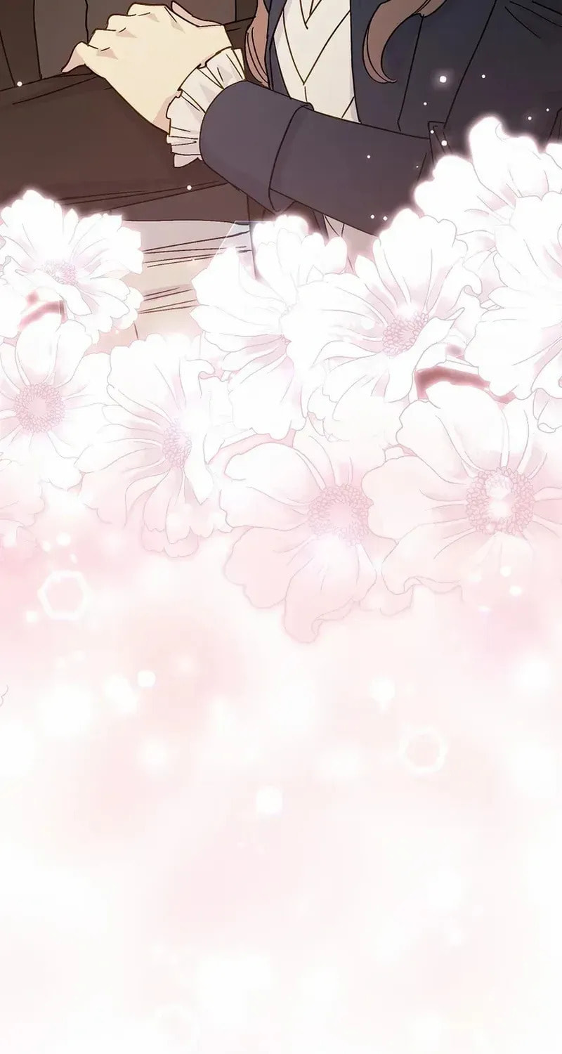 Read A Talented Maid chapter 106.2 image 76 on Lezhin