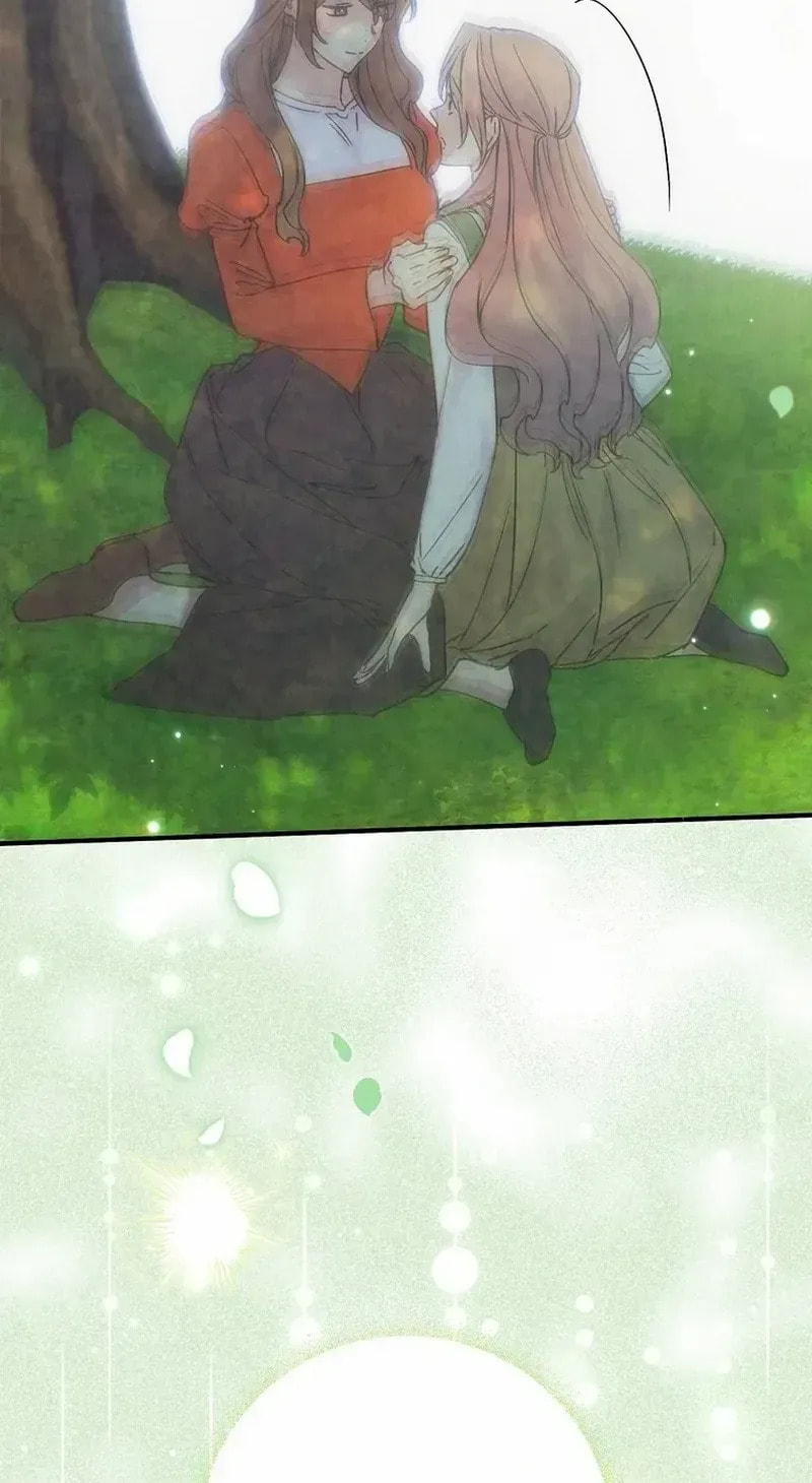 Read A Talented Maid chapter 106.3 image 20 on Lezhin