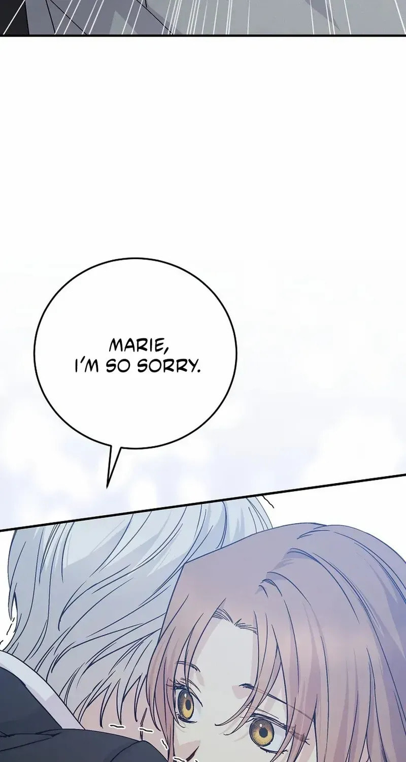 Read A Talented Maid chapter 106.3 image 33 on Lezhin