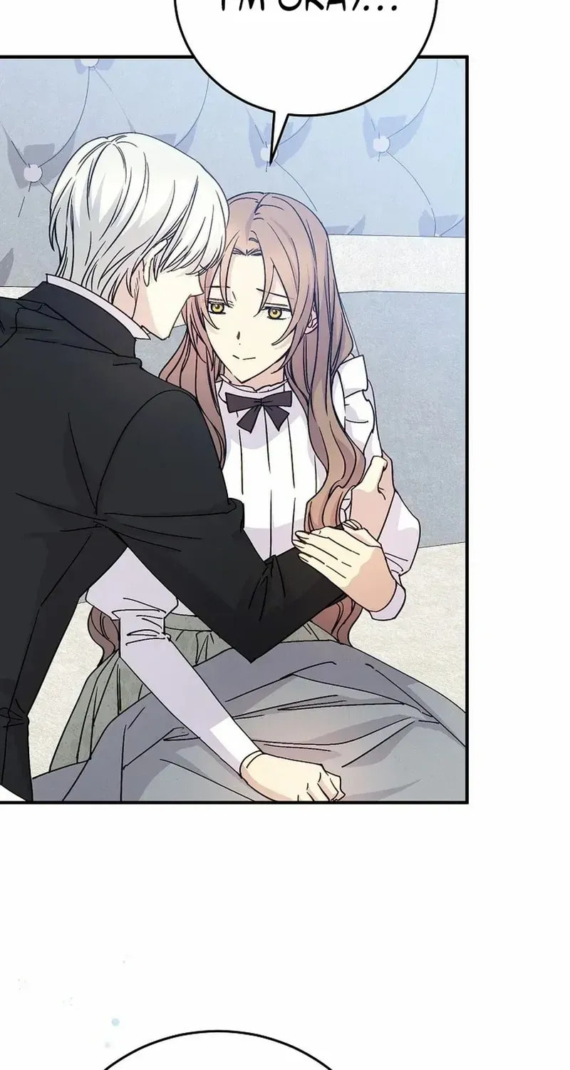 Read A Talented Maid chapter 106.3 image 38 on Lezhin