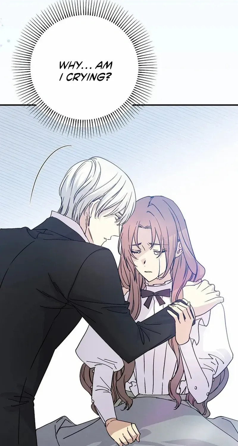 Read A Talented Maid chapter 106.3 image 42 on Lezhin