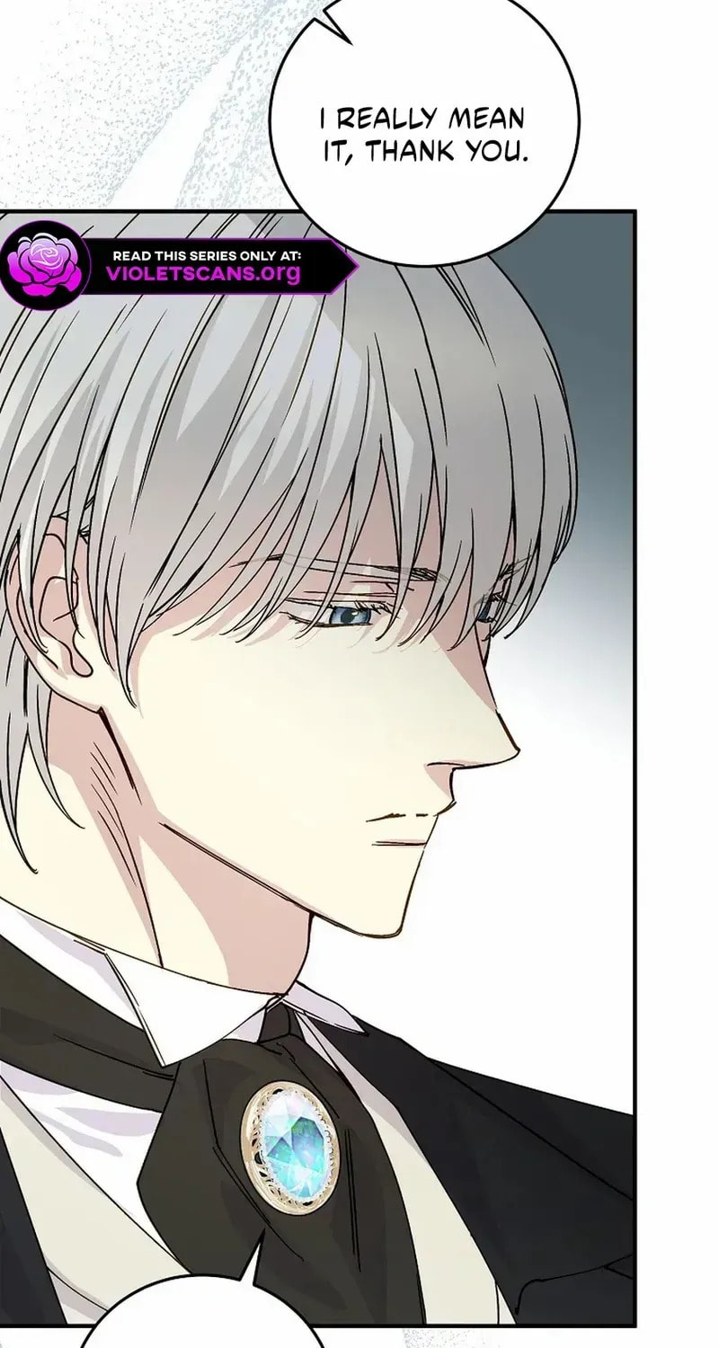Read A Talented Maid chapter 106.3 image 59 on Lezhin