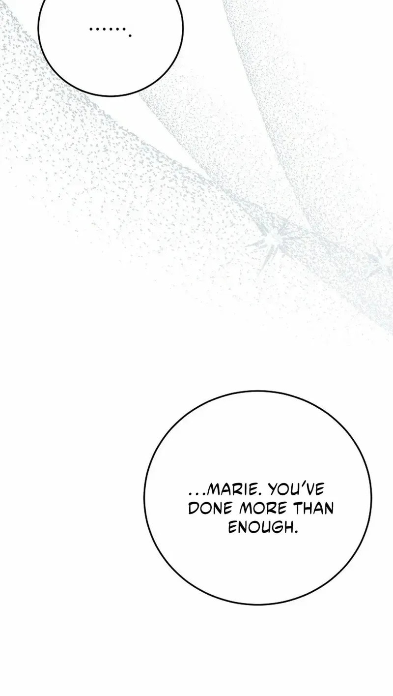 Read A Talented Maid chapter 106.3 image 60 on Lezhin