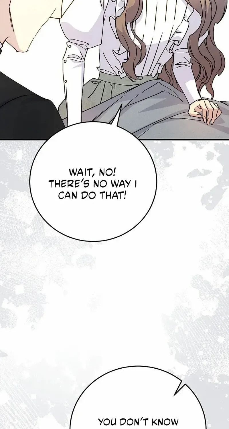 Read A Talented Maid chapter 106.3 image 63 on Lezhin