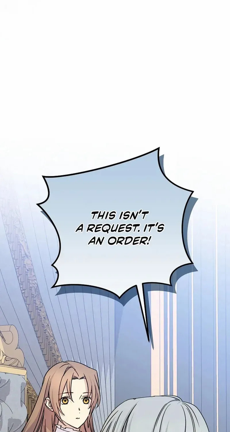 Read A Talented Maid chapter 106.3 image 65 on Lezhin