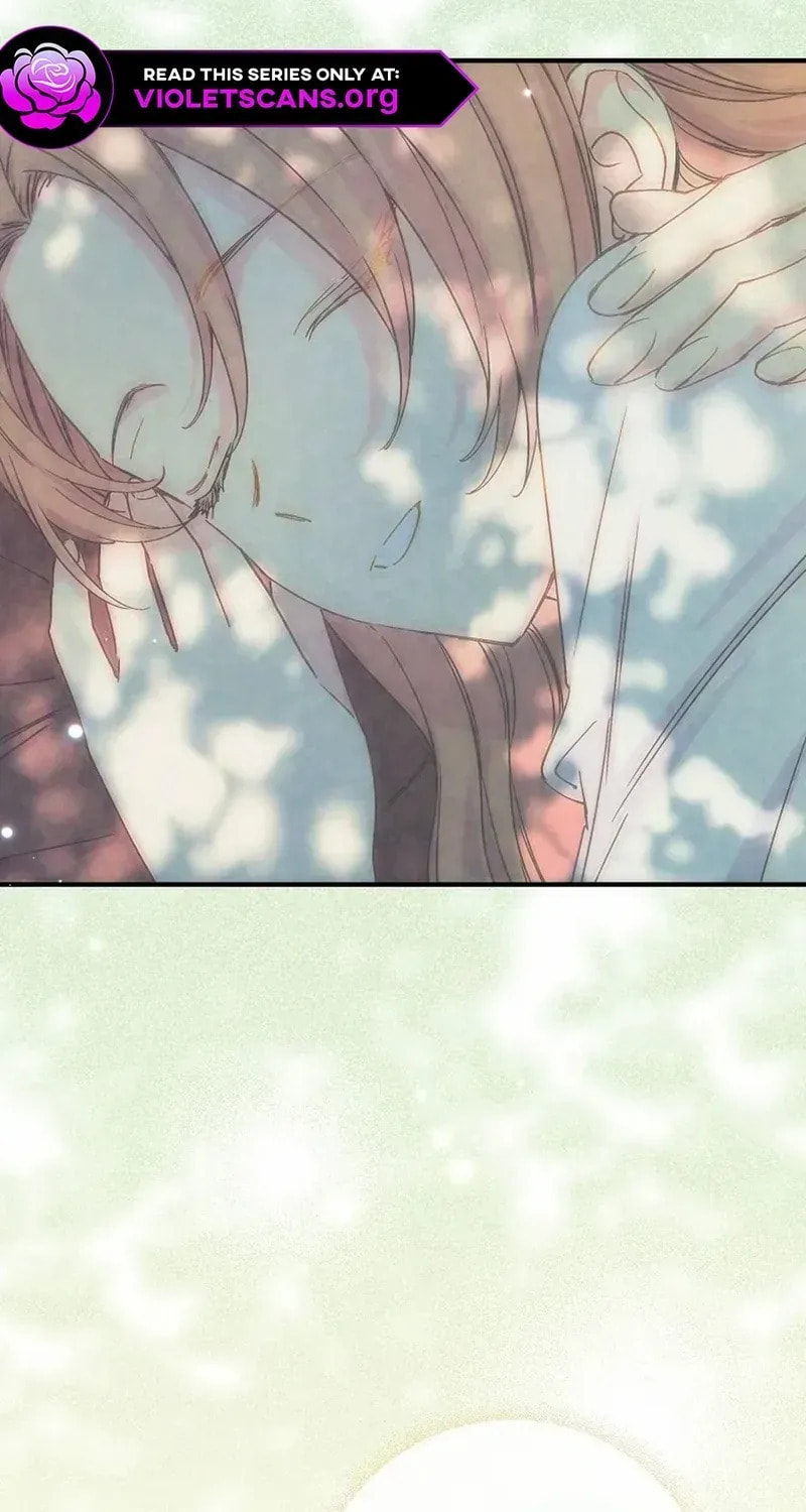 Read A Talented Maid chapter 106.4 image 3 on Lezhin