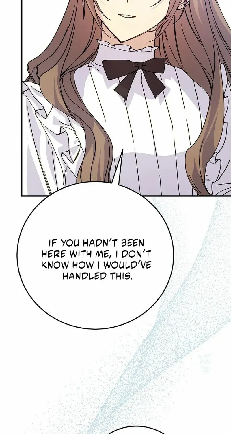 Read A Talented Maid chapter 106.4 image 57 on Lezhin