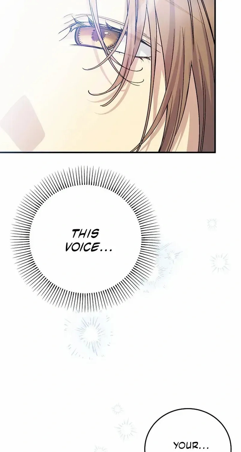 Read A Talented Maid chapter 106.5 image 28 on Lezhin