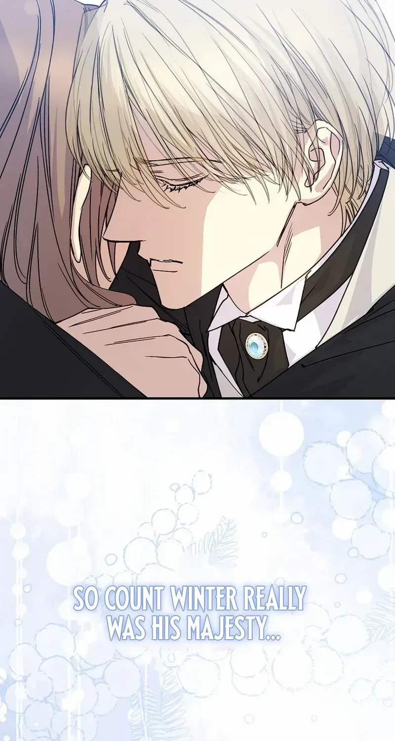 Read A Talented Maid chapter 106.5 image 34 on Lezhin