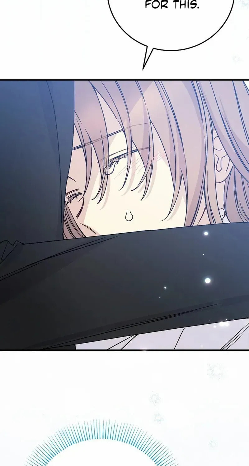 Read A Talented Maid chapter 106.5 image 48 on Lezhin