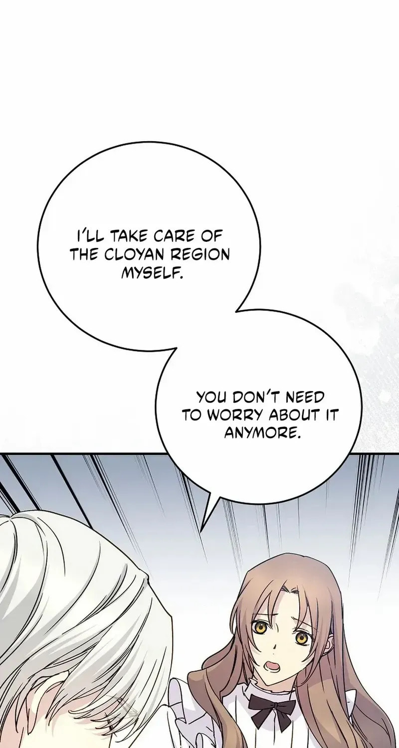 Read A Talented Maid chapter 106.5 image 61 on Lezhin