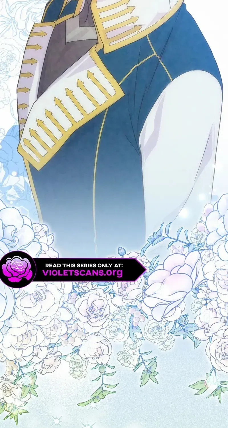Read A Talented Maid chapter 106.6 image 16 on Lezhin