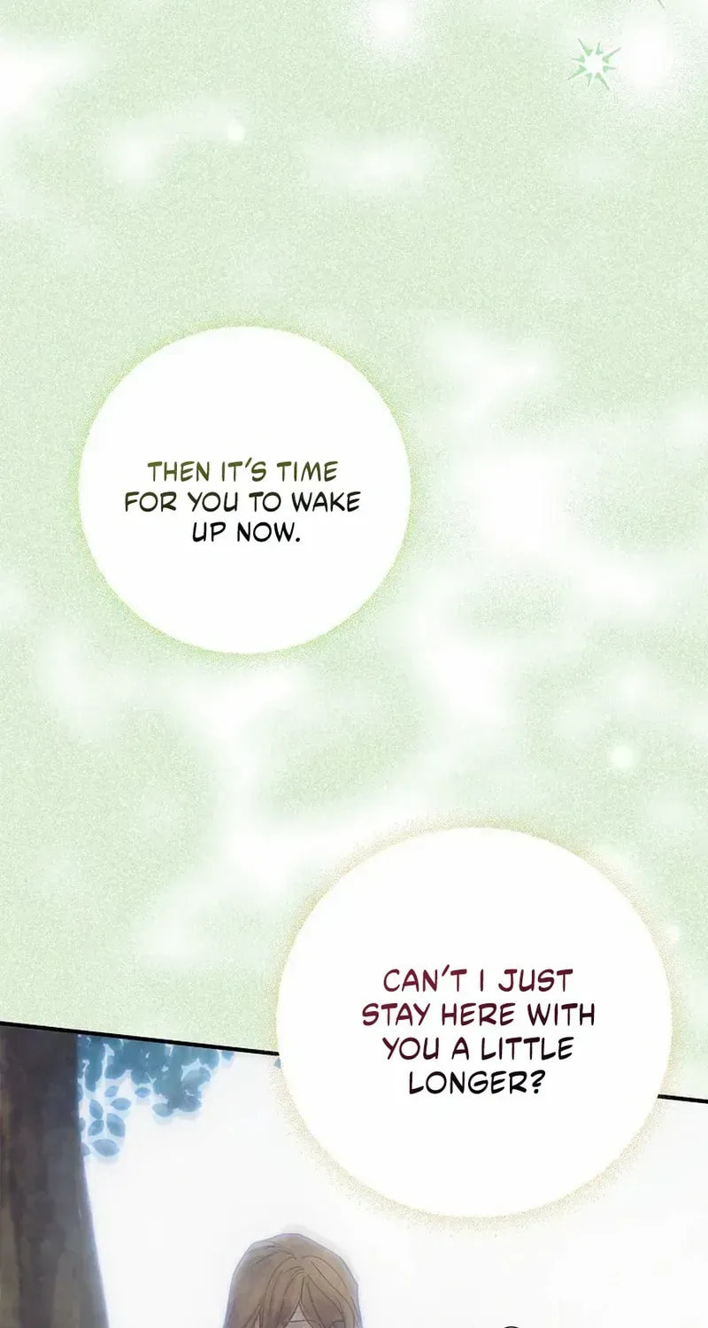 Read A Talented Maid chapter 106.6 image 18 on Lezhin