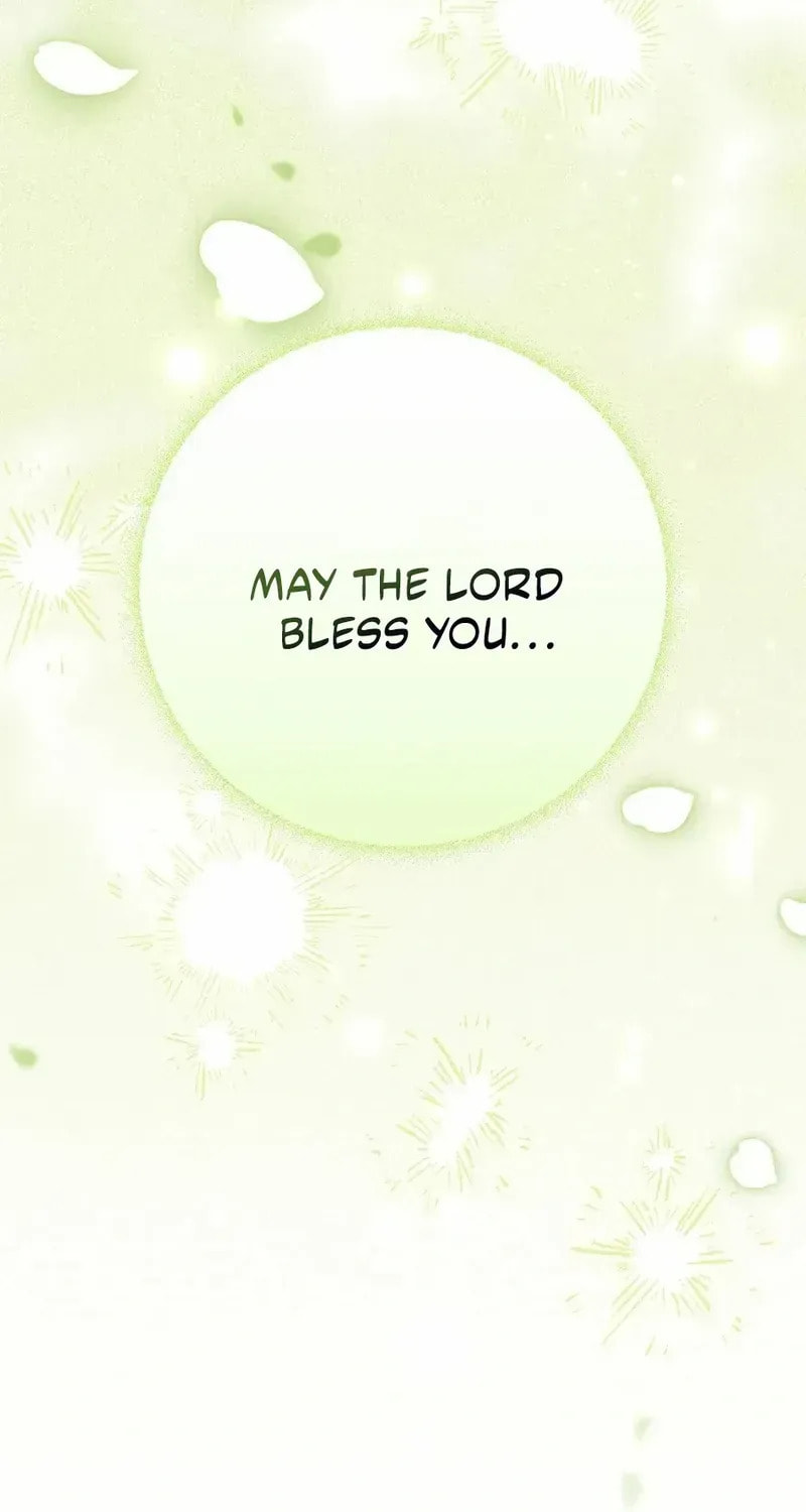 Read A Talented Maid chapter 106.6 image 23 on Lezhin
