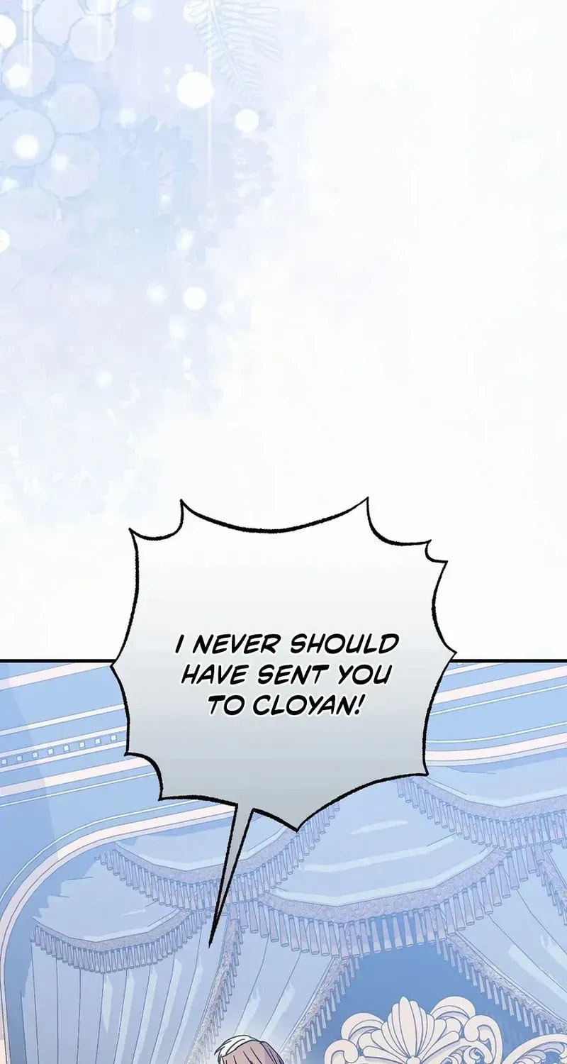 Read A Talented Maid chapter 106.6 image 35 on Lezhin