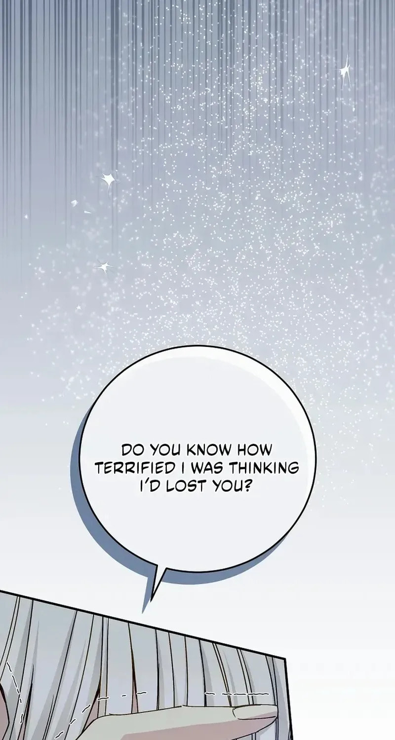 Read A Talented Maid chapter 106.6 image 67 on Lezhin