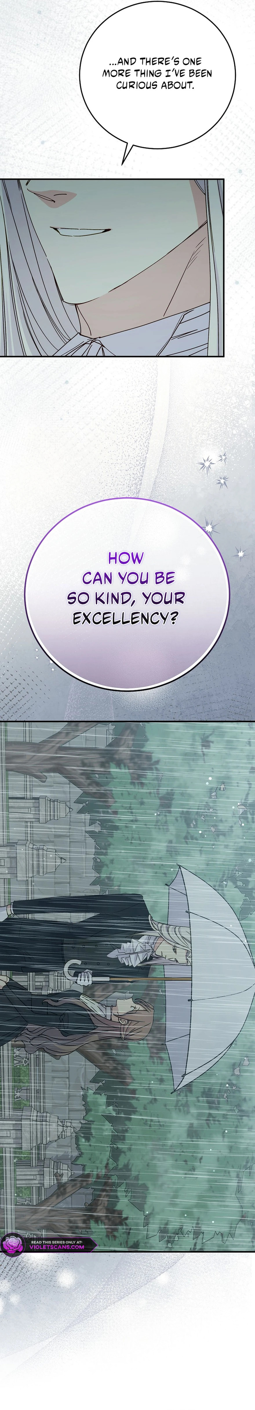 Read A Talented Maid chapter 108 image 19 on Lezhin