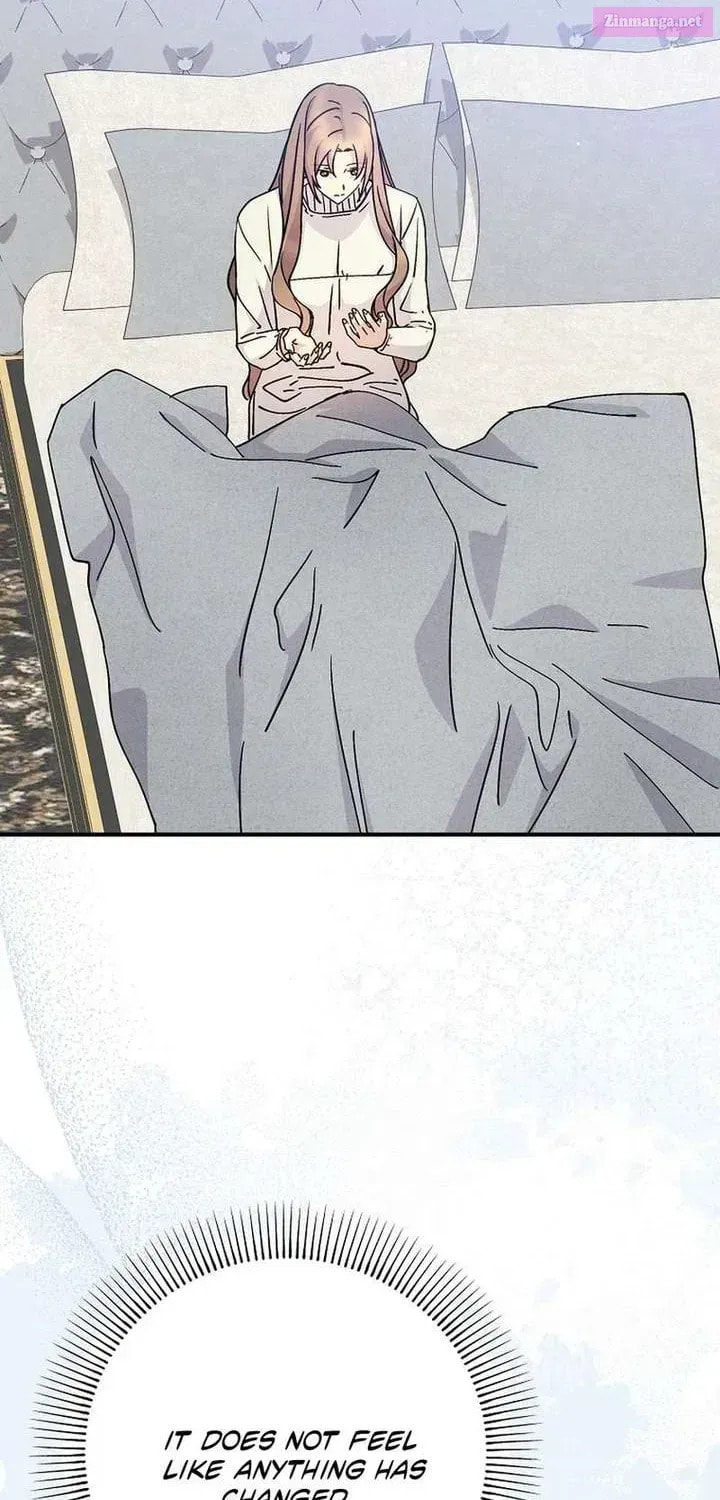 Read A Talented Maid chapter 113.1 image 1 on Lezhin