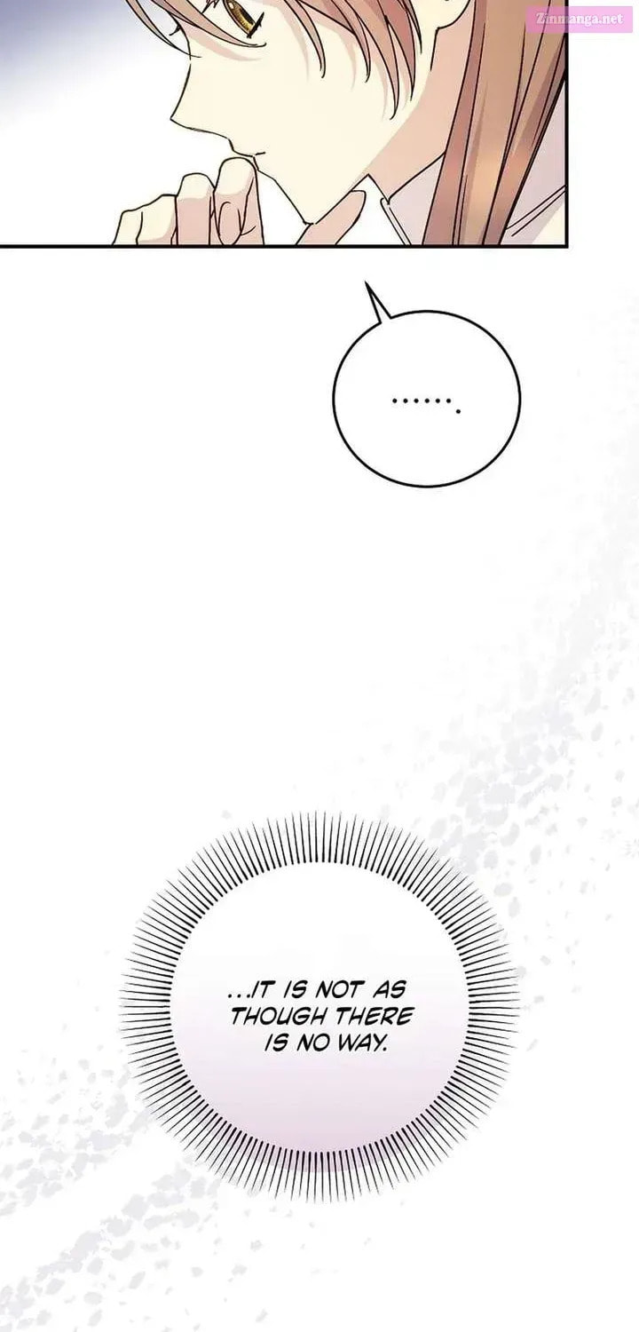 Read A Talented Maid chapter 113.1 image 13 on Lezhin