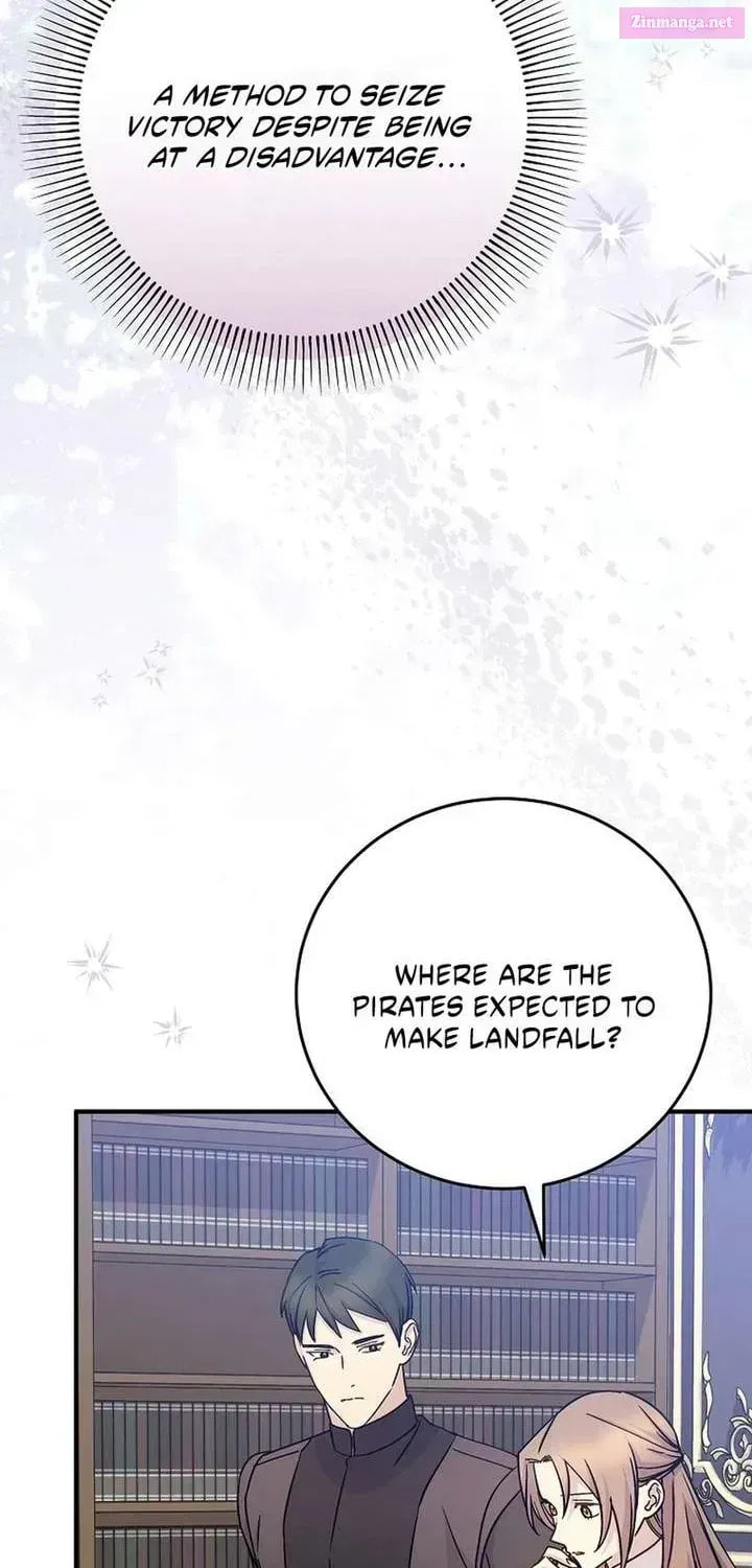 Read A Talented Maid chapter 113.1 image 16 on Lezhin