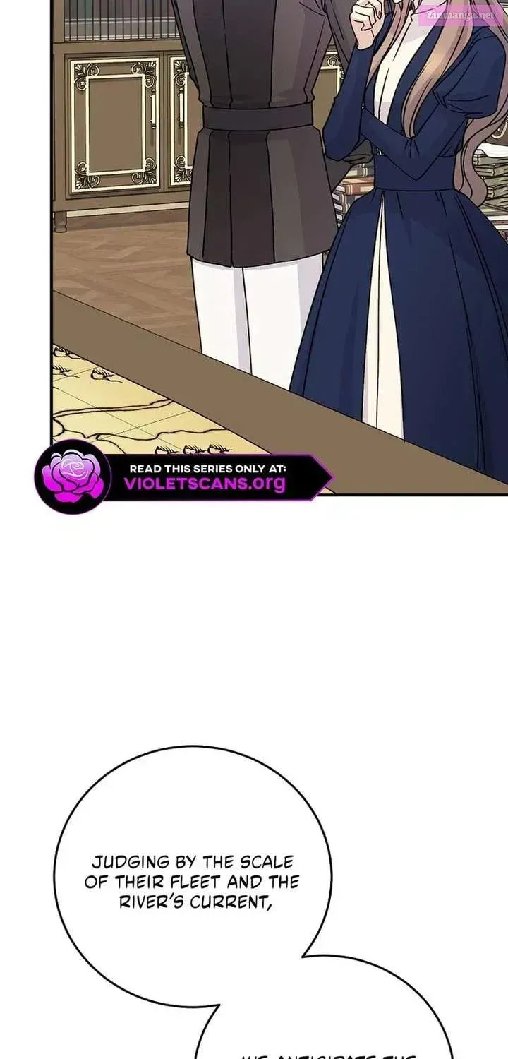 Read A Talented Maid chapter 113.1 image 17 on Lezhin