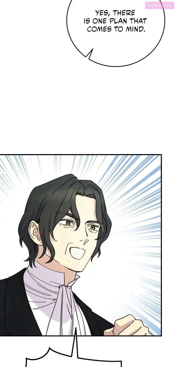 Read A Talented Maid chapter 113.1 image 21 on Lezhin