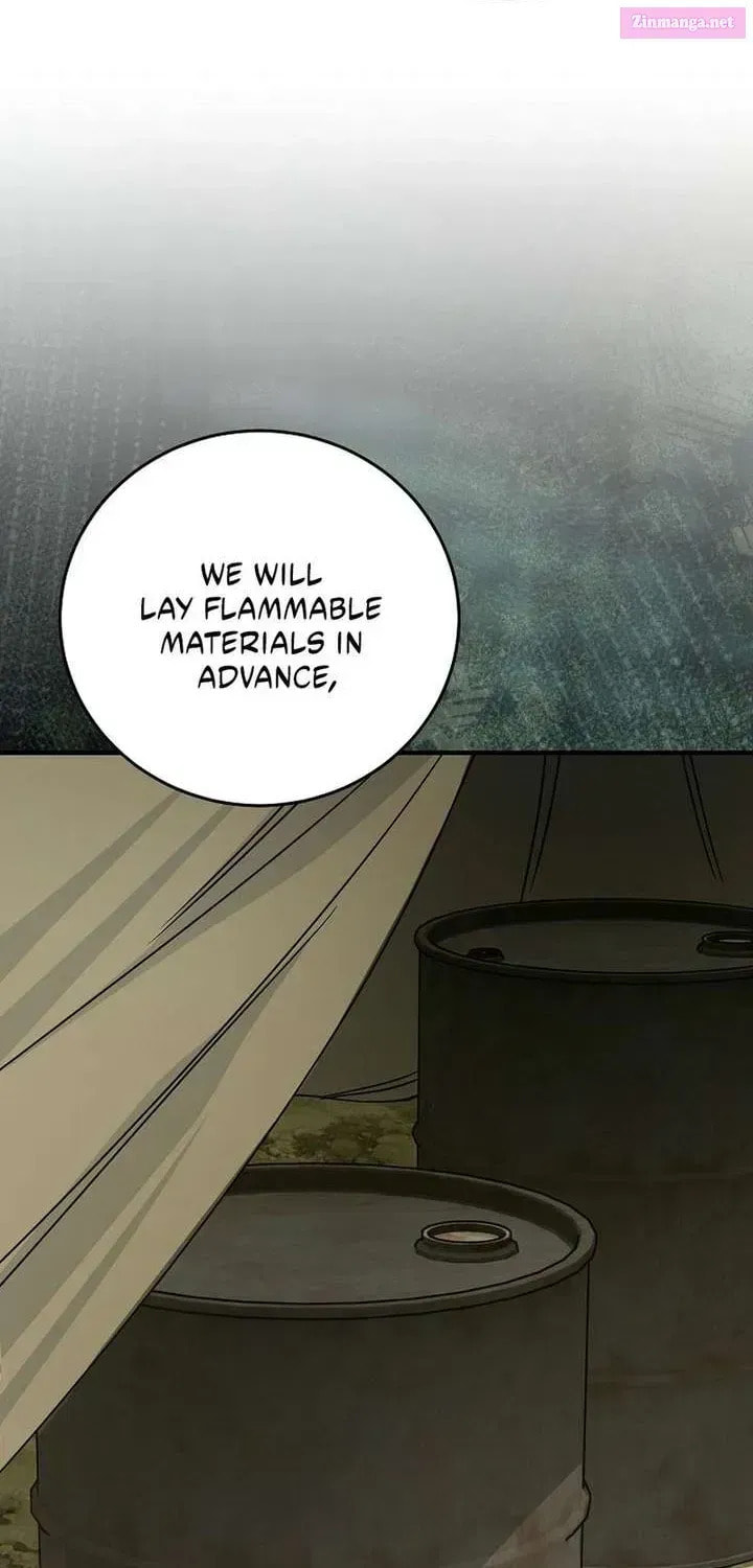 Read A Talented Maid chapter 113.1 image 26 on Lezhin
