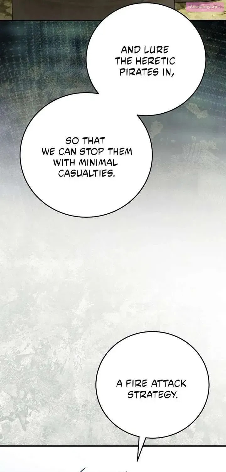Read A Talented Maid chapter 113.1 image 27 on Lezhin