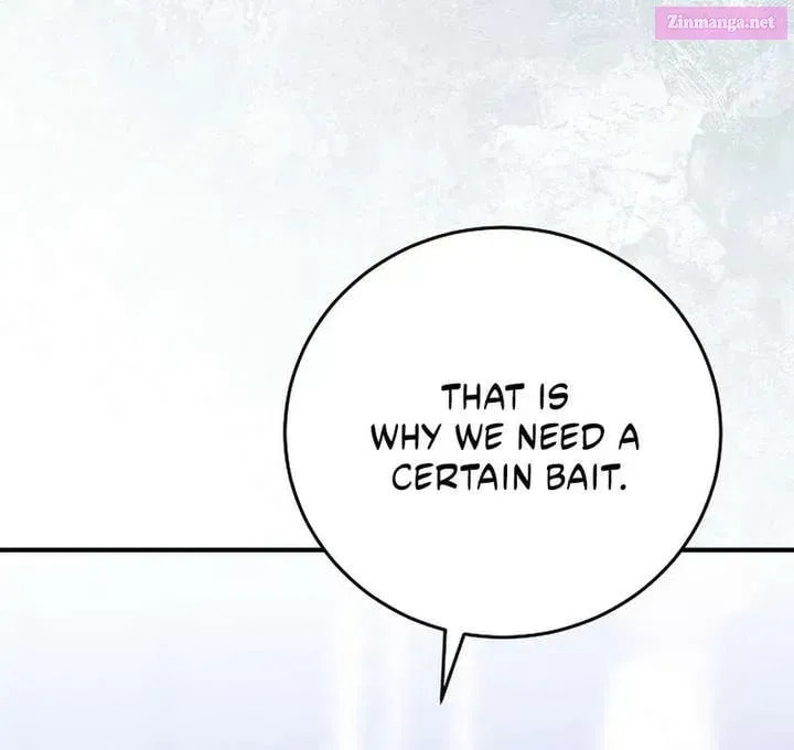 Read A Talented Maid chapter 113.1 image 29 on Lezhin