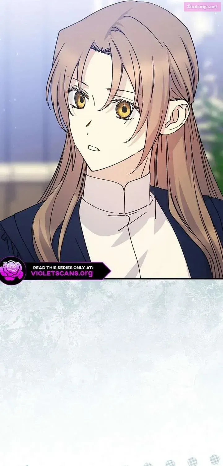 Read A Talented Maid chapter 113.1 image 30 on Lezhin