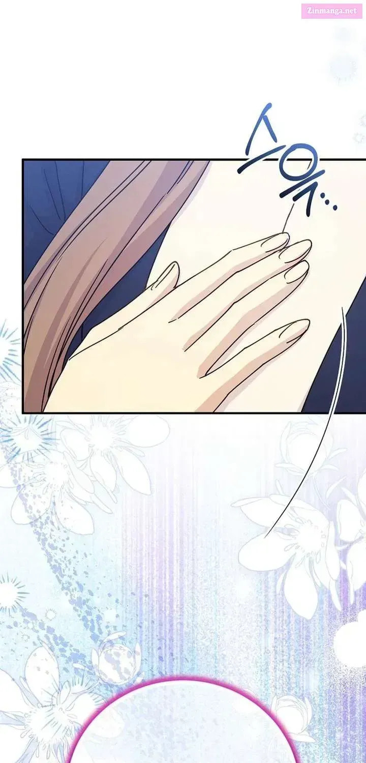 Read A Talented Maid chapter 113.1 image 32 on Lezhin