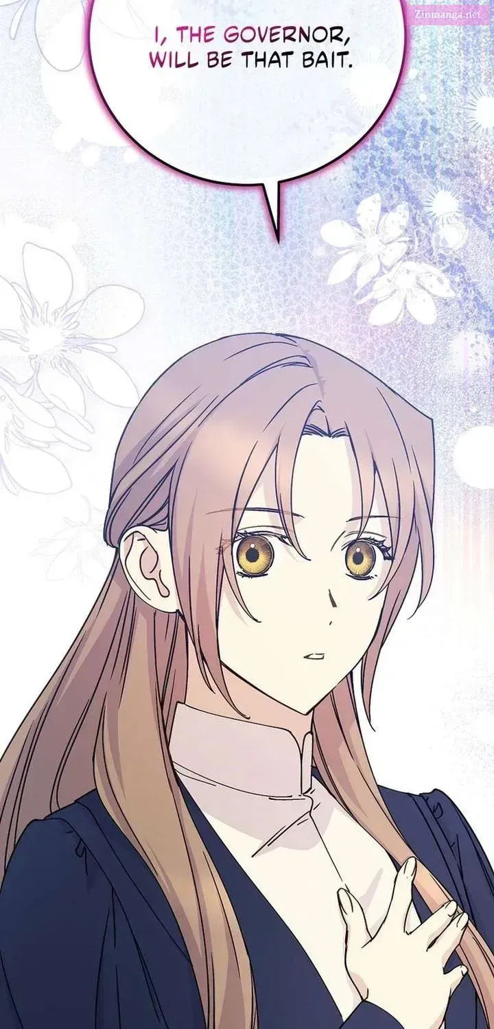 Read A Talented Maid chapter 113.1 image 33 on Lezhin