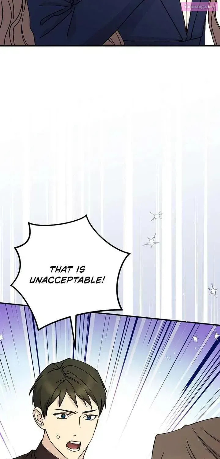 Read A Talented Maid chapter 113.1 image 35 on Lezhin
