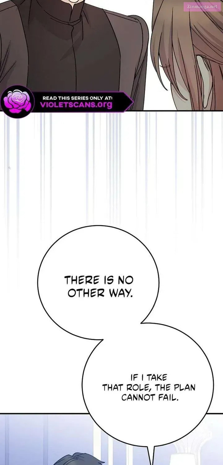 Read A Talented Maid chapter 113.1 image 36 on Lezhin