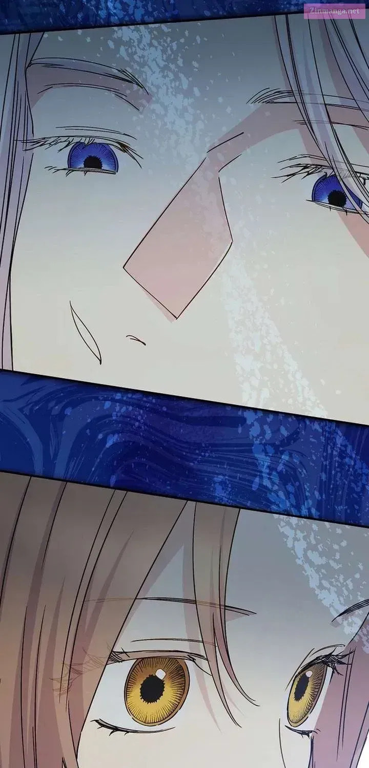Read A Talented Maid chapter 113.1 image 43 on Lezhin