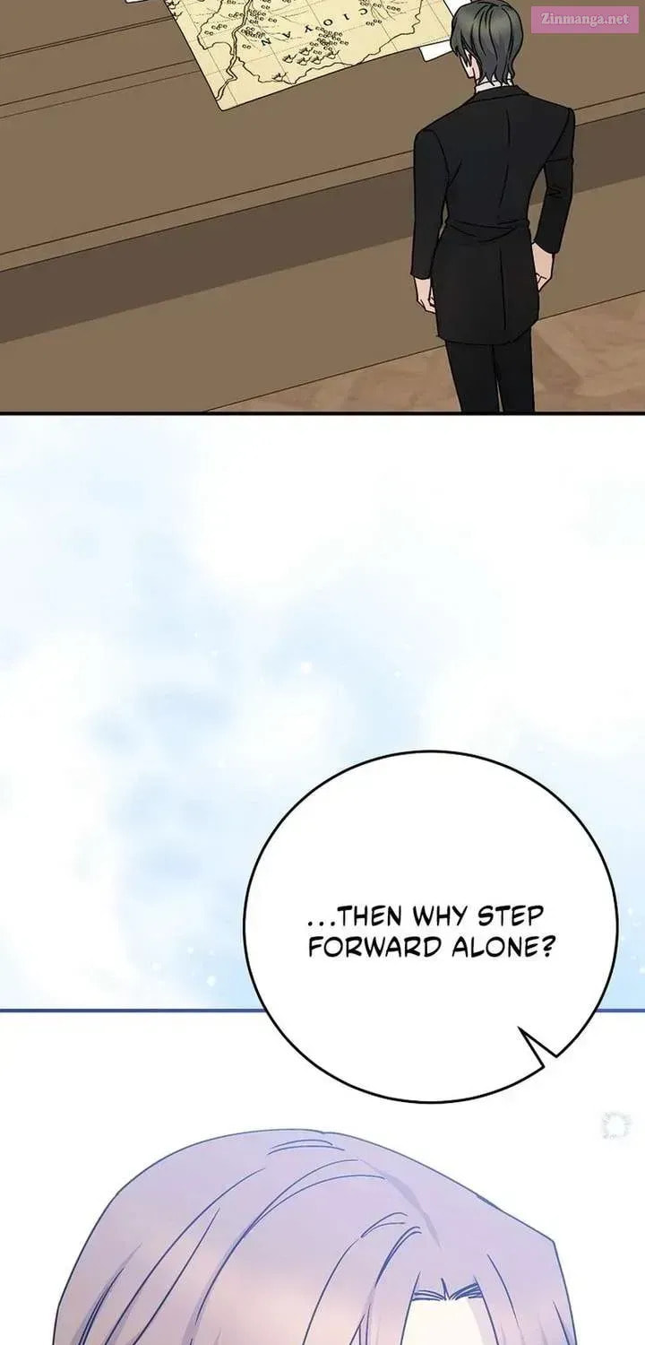 Read A Talented Maid chapter 113.1 image 47 on Lezhin