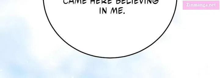 Read A Talented Maid chapter 113.1 image 49 on Lezhin