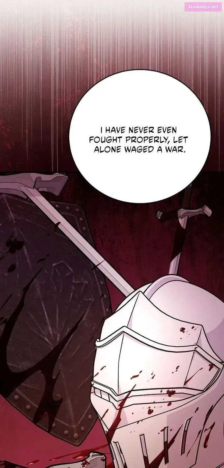 Read A Talented Maid chapter 113.1 image 52 on Lezhin