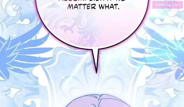 Read A Talented Maid chapter 113.1 image 54 on Lezhin