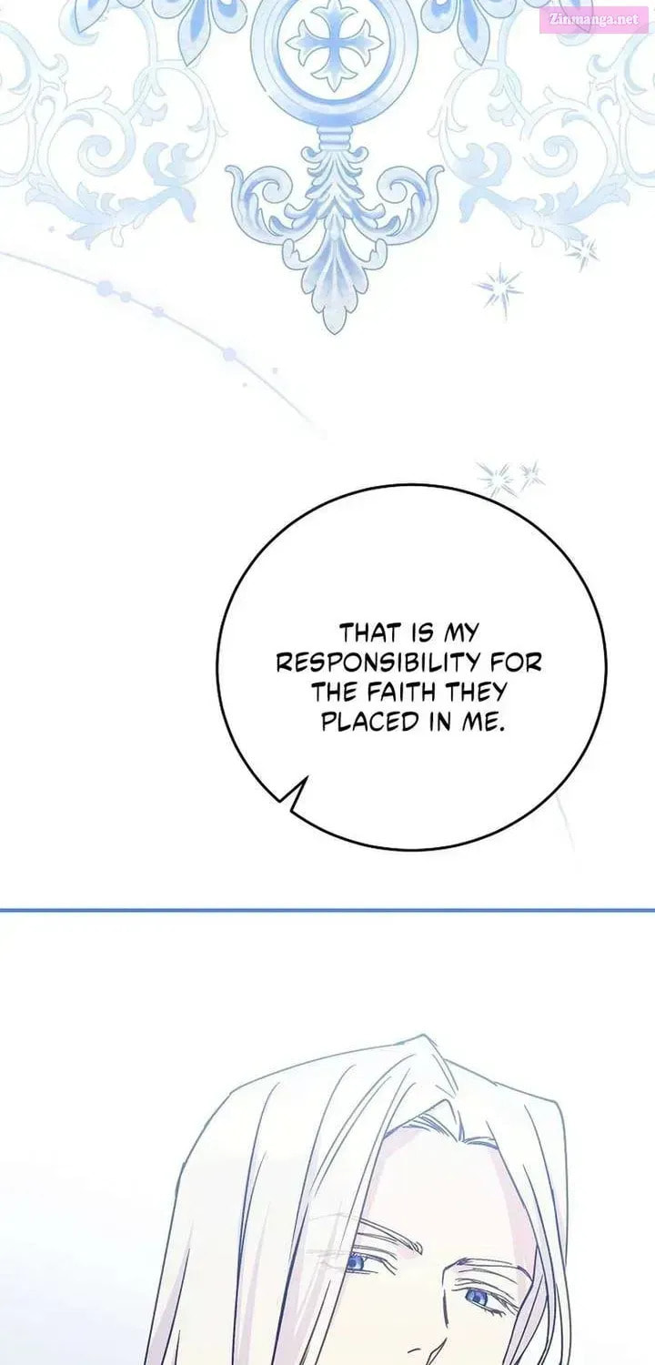 Read A Talented Maid chapter 113.1 image 56 on Lezhin