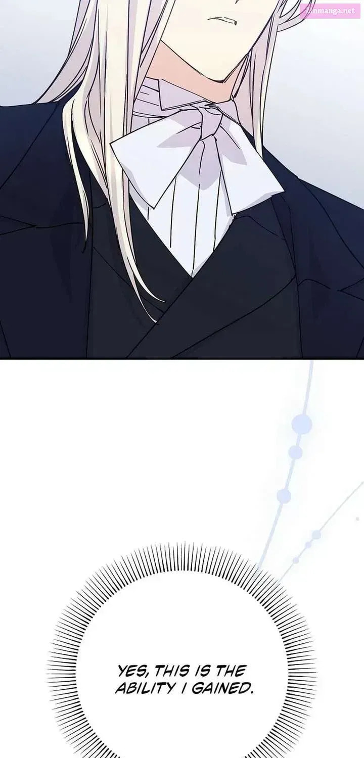 Read A Talented Maid chapter 113.1 image 57 on Lezhin