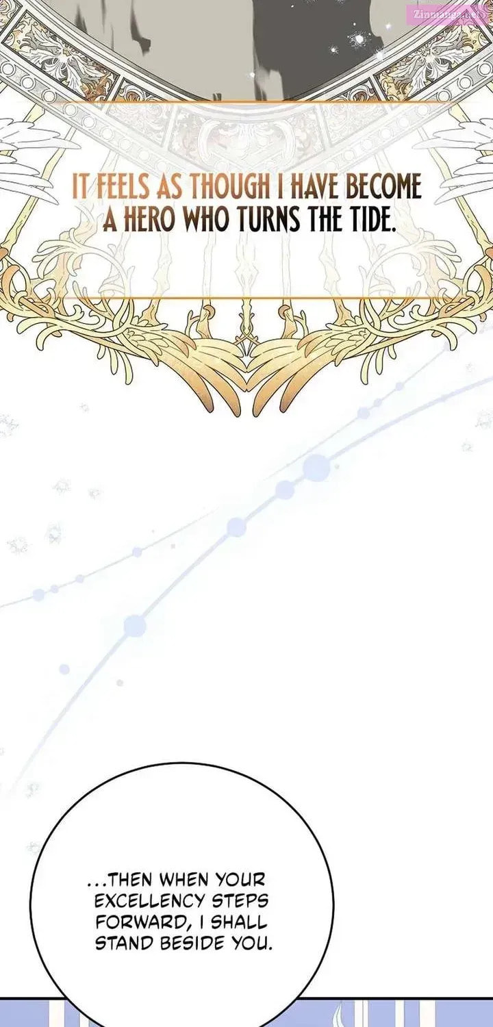 Read A Talented Maid chapter 113.1 image 61 on Lezhin