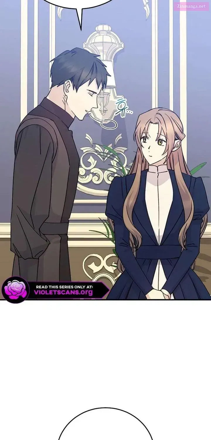 Read A Talented Maid chapter 113.1 image 62 on Lezhin