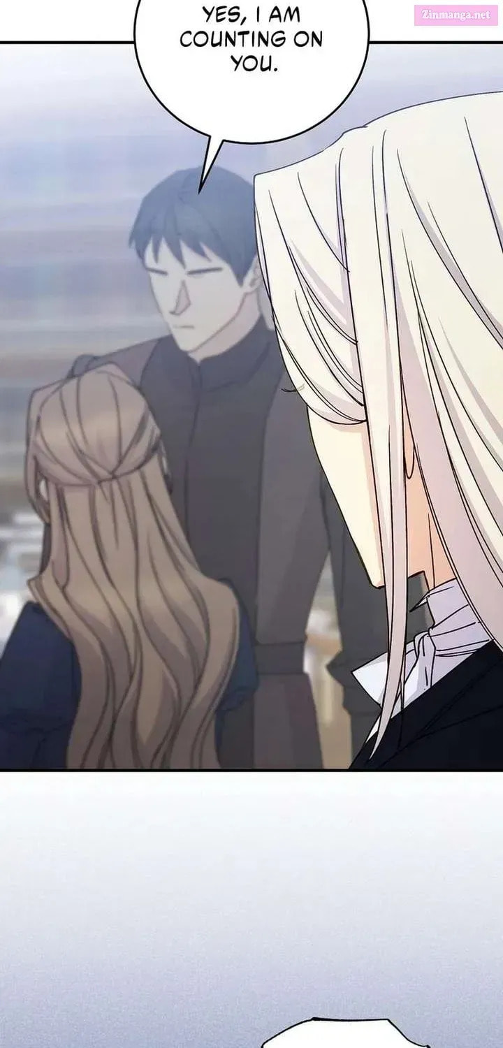 Read A Talented Maid chapter 113.1 image 63 on Lezhin