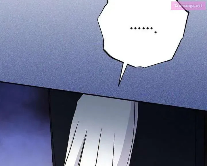 Read A Talented Maid chapter 113.1 image 64 on Lezhin